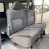 nissan caravan-van 2019 -NISSAN--Caravan Van LDF-VW6E26--VW6E26-110665---NISSAN--Caravan Van LDF-VW6E26--VW6E26-110665- image 8