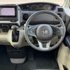 honda n-box 2019 -HONDA--N BOX DBA-JF3--JF3-2107852---HONDA--N BOX DBA-JF3--JF3-2107852- image 12