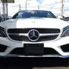 mercedes-benz c-class 2017 -MERCEDES-BENZ--Benz C Class DBA-205448--WDD2054482F396036---MERCEDES-BENZ--Benz C Class DBA-205448--WDD2054482F396036- image 20