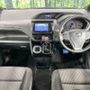 toyota voxy 2017 -TOYOTA--Voxy DBA-ZRR80W--ZRR80-0380647---TOYOTA--Voxy DBA-ZRR80W--ZRR80-0380647- image 2