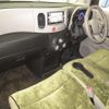 nissan cube 2011 -NISSAN--Cube Z12-169553---NISSAN--Cube Z12-169553- image 5