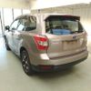 subaru forester 2015 CFJ1871100 image 5