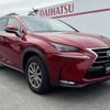 lexus nx 2016 quick_quick_DBA-AGZ10_AGZ10-1010796 image 12