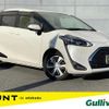 toyota sienta 2018 -TOYOTA--Sienta DBA-NSP170G--NSP170-7171938---TOYOTA--Sienta DBA-NSP170G--NSP170-7171938- image 1