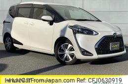 toyota sienta 2018 -TOYOTA--Sienta DBA-NSP170G--NSP170-7171938---TOYOTA--Sienta DBA-NSP170G--NSP170-7171938-