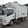 hino dutro 2019 GOO_NET_EXCHANGE_0403852A30240718W001 image 3