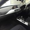 bmw 3-series 2012 CFJ1633585 image 17