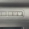 peugeot 308 2020 -PEUGEOT--Peugeot 308 LDA-T9WYH01--VF3LCYHZRKS522092---PEUGEOT--Peugeot 308 LDA-T9WYH01--VF3LCYHZRKS522092- image 6