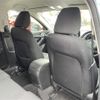 mazda axela 2016 -MAZDA--Axela DBA-BM5FS--BM5FS-403380---MAZDA--Axela DBA-BM5FS--BM5FS-403380- image 20