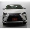 lexus rx 2018 -LEXUS--Lexus RX DAA-GYL26W--GYL26-0001943---LEXUS--Lexus RX DAA-GYL26W--GYL26-0001943- image 7