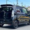 suzuki wagon-r 2013 -SUZUKI--Wagon R DBA-MH34S--MH34S-746075---SUZUKI--Wagon R DBA-MH34S--MH34S-746075- image 38