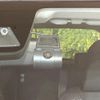toyota raize 2022 quick_quick_A201A_A201A-0010144 image 6