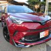 toyota c-hr 2019 quick_quick_DAA-ZYX10_2167283 image 1