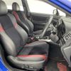 subaru wrx 2016 -SUBARU--WRX CBA-VAB--VAB-011879---SUBARU--WRX CBA-VAB--VAB-011879- image 8
