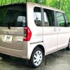 daihatsu tanto 2015 -DAIHATSU--Tanto DBA-LA600S--LA600S-0328534---DAIHATSU--Tanto DBA-LA600S--LA600S-0328534- image 15