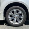 mitsubishi delica-d5 2014 CFJ1864389 image 26