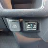 daihatsu atrai 2022 quick_quick_3BD-S700V_0025374 image 10