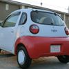 suzuki twin 2004 quick_quick_CBA-EC22S_EC22S-210593 image 8