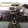 toyota vitz 2012 -TOYOTA--Vitz NCP131--2015266---TOYOTA--Vitz NCP131--2015266- image 24