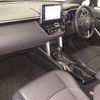 toyota corolla-cross 2022 CFJ1769234 image 5