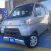 daihatsu hijet-van 2019 CFJ1649157 image 1