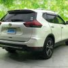 nissan x-trail 2017 quick_quick_NT32_NT32-076607 image 3