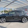 nissan x-trail 2018 -NISSAN--X-Trail DBA-NT32--NT32-584873---NISSAN--X-Trail DBA-NT32--NT32-584873- image 18
