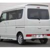 suzuki every-wagon 2016 quick_quick_ABA-DA17W_DA17W-119055 image 7