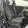 honda fit 2010 -HONDA--Fit DBA-GE6--GE6-1341422---HONDA--Fit DBA-GE6--GE6-1341422- image 14