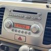 nissan moco 2008 CFJ1695013 image 4