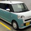 daihatsu move-canbus 2024 quick_quick_5BA-LA850S_LA850S-1040441 image 1