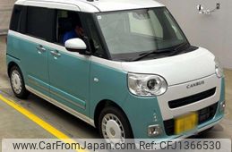 daihatsu move-canbus 2024 quick_quick_5BA-LA850S_LA850S-1040441