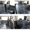 nissan serena 2019 -NISSAN--Serena DAA-GFC27--GFC27-157823---NISSAN--Serena DAA-GFC27--GFC27-157823- image 20