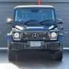 mercedes-benz g-class 2014 -MERCEDES-BENZ 【名変中 】--Benz G Class ｿﾉ他--2X231172---MERCEDES-BENZ 【名変中 】--Benz G Class ｿﾉ他--2X231172- image 21