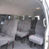 toyota hiace-wagon 2018 -TOYOTA 【福岡 】--Hiace Wagon TRH224W--0019895---TOYOTA 【福岡 】--Hiace Wagon TRH224W--0019895- image 12