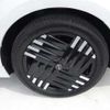 nissan aura 2025 CFJ1739468 image 29