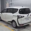 toyota sienta 2017 -TOYOTA 【尾張小牧 503ｿ3056】--Sienta DAA-NHP170G--NHP170-7081565---TOYOTA 【尾張小牧 503ｿ3056】--Sienta DAA-NHP170G--NHP170-7081565- image 11