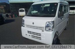 suzuki every 2019 CFJ1294879