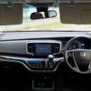 honda odyssey 2016 -HONDA--Odyssey DAA-RC4--RC4-1011099---HONDA--Odyssey DAA-RC4--RC4-1011099- image 23