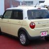 suzuki alto-lapin 2016 -SUZUKI--Alto Lapin DBA-HE33S--HE33S-141073---SUZUKI--Alto Lapin DBA-HE33S--HE33S-141073- image 9