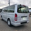 toyota regiusace-van 2017 -TOYOTA--Regius ace Van TRH200V--0265750---TOYOTA--Regius ace Van TRH200V--0265750- image 20