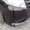 toyota noah 2014 -TOYOTA--Noah DBA-ZRR80G--ZRR80-0018939---TOYOTA--Noah DBA-ZRR80G--ZRR80-0018939- image 46