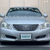 toyota crown 2009 CFJ1721725 image 7