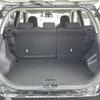 toyota raize 2023 -TOYOTA--Raize 5BA-A201A--A201A-0052164---TOYOTA--Raize 5BA-A201A--A201A-0052164- image 13