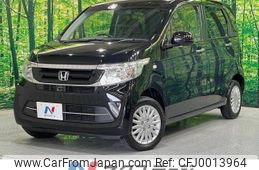 honda n-wgn 2018 -HONDA--N WGN DBA-JH2--JH2-1218415---HONDA--N WGN DBA-JH2--JH2-1218415-