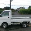 daihatsu hijet-truck 2009 -DAIHATSU--Hijet Truck EBD-S211P--S211P-0081052---DAIHATSU--Hijet Truck EBD-S211P--S211P-0081052- image 8