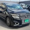 nissan elgrand 2017 -NISSAN--Elgrand DBA-TE52--TE52-090863---NISSAN--Elgrand DBA-TE52--TE52-090863- image 16