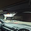 toyota mr-s 2000 CFJ1785288 image 38