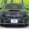subaru levorg 2021 CFJ1805292 image 14