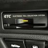 nissan x-trail 2016 -NISSAN--X-Trail DBA-NT32--NT32-052175---NISSAN--X-Trail DBA-NT32--NT32-052175- image 23